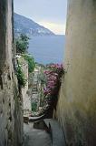 62-Positano,31 dicembre 1984